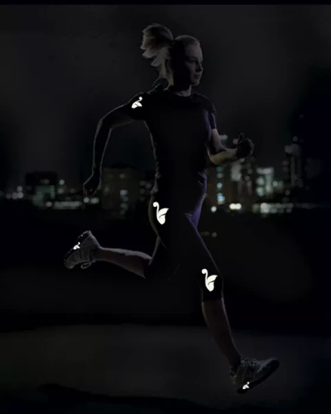 picture-3