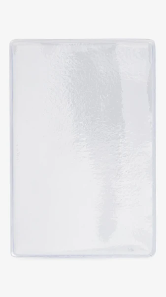 picture-1