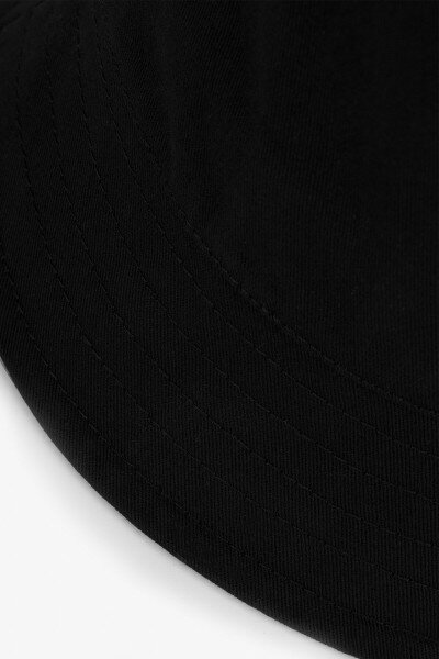 picture-2