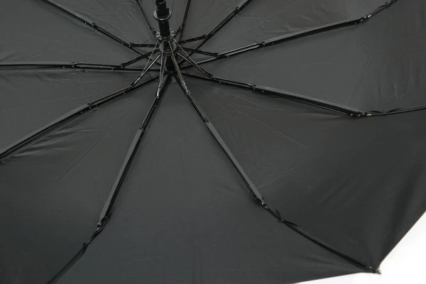 picture-4