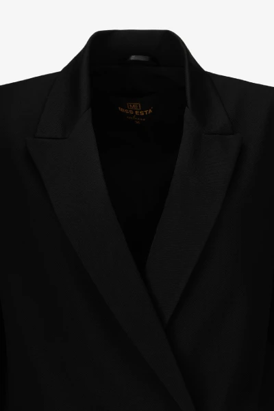 picture-2