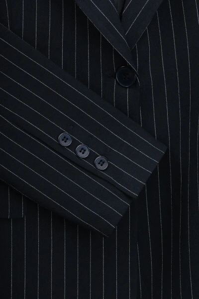 picture-4