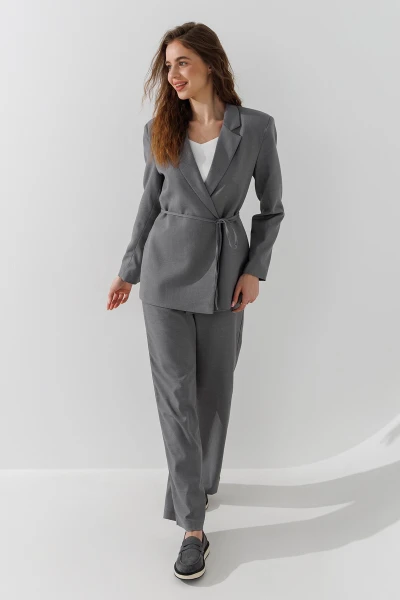 picture-4