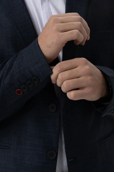picture-4