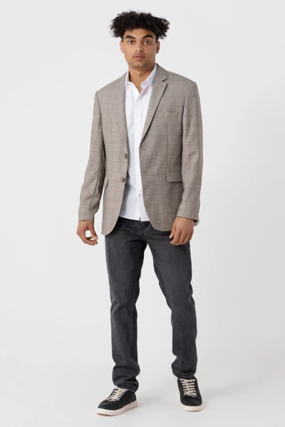 picture-2