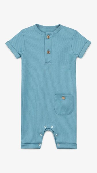 Песочник для малышей Baby Life P-925 68 см Синий