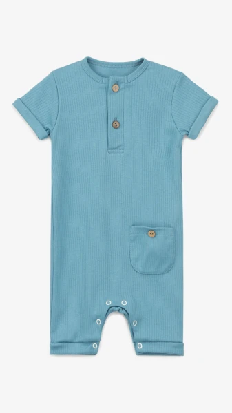 Пісочник для малюків Baby Life P-925 68 см Синій