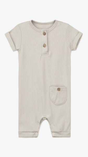 Песочник для малышей Baby Life P-925 68 см Серый
