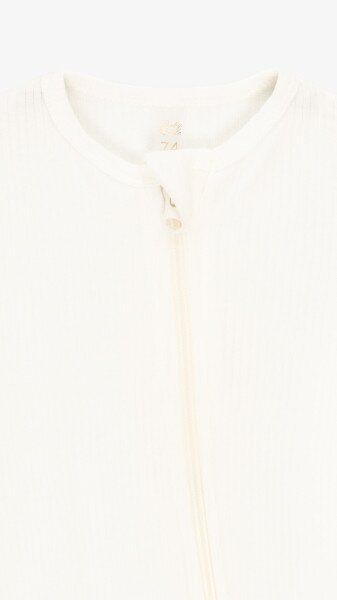 picture-2