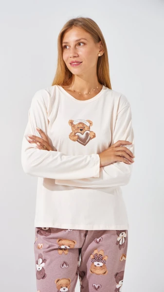 picture-2