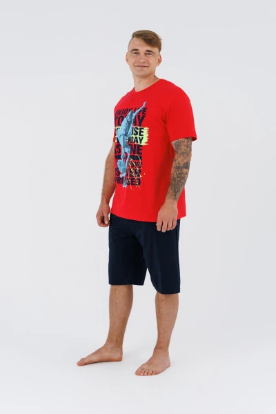 picture-2