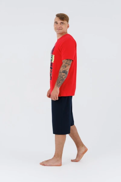 picture-4