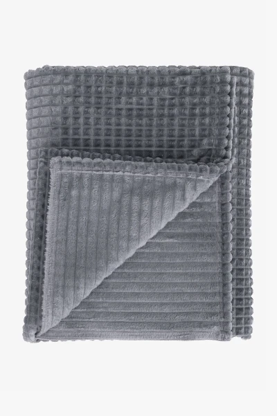 picture-4