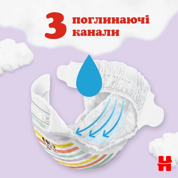 picture-3