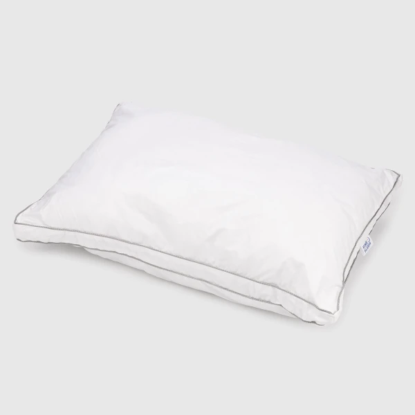 Подушка TM Fine Sleep &quot;Planet Soft &quot; NEW не стьогана холофайбер 50х70 735211317-5070 (2000990239365)