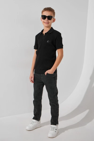 picture-2