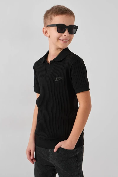 picture-3
