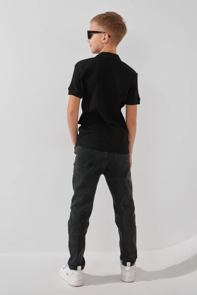 picture-4
