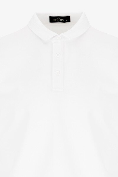 picture-2