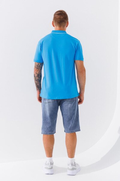 picture-4