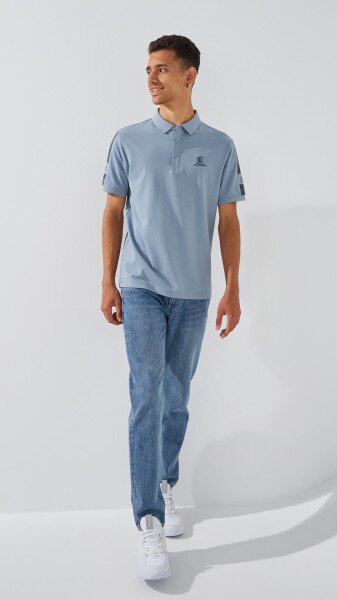 picture-2