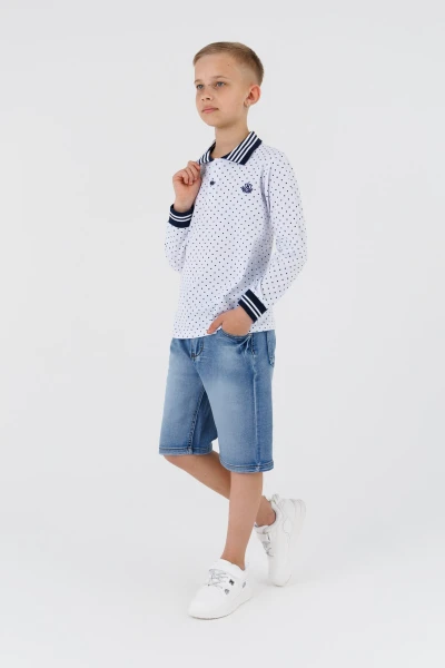 picture-2
