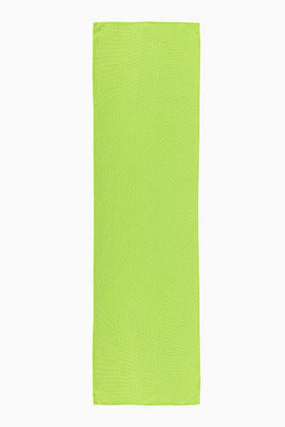 picture-2