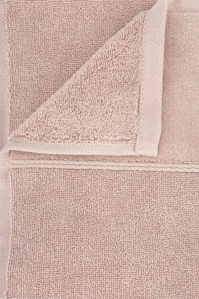 picture-3