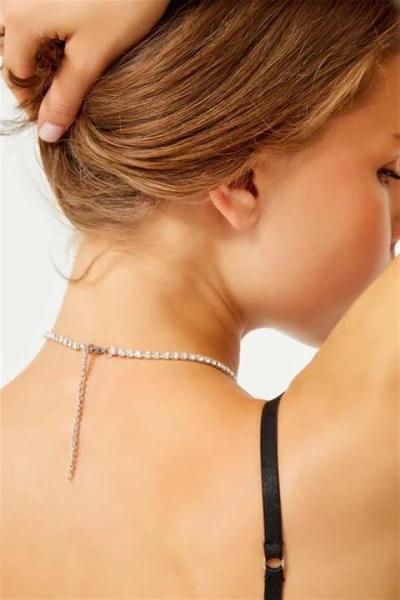 picture-4