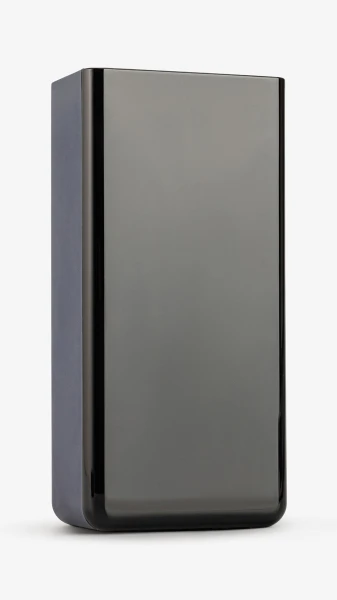 picture-1