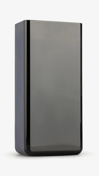 picture-1