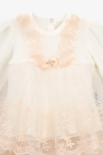 picture-3