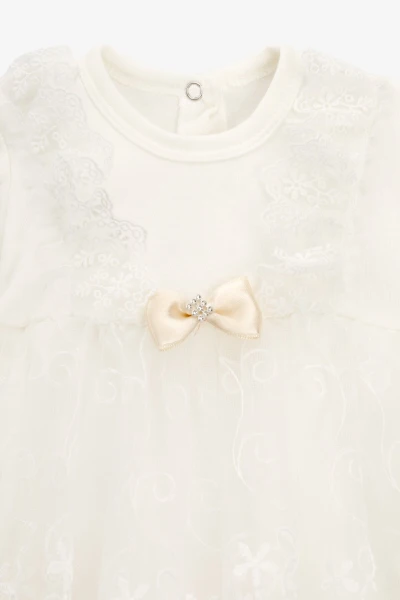 picture-3