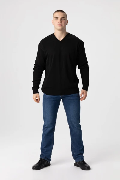 picture-3