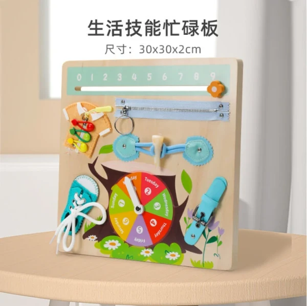 picture-1