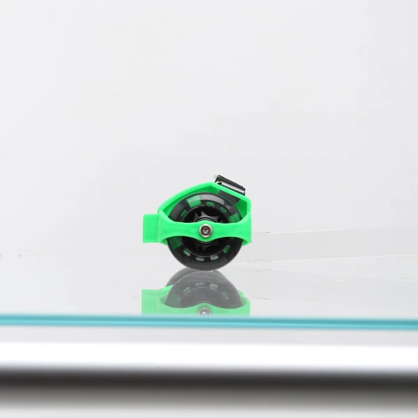 picture-2