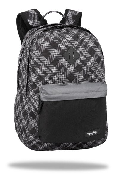Рюкзак CoolPack F096726 Разноцветный (5903686328145А)
