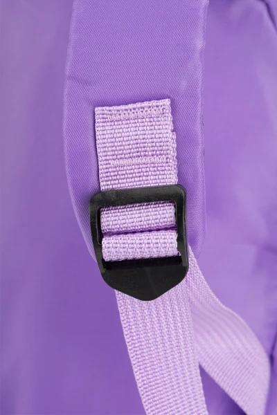 picture-4