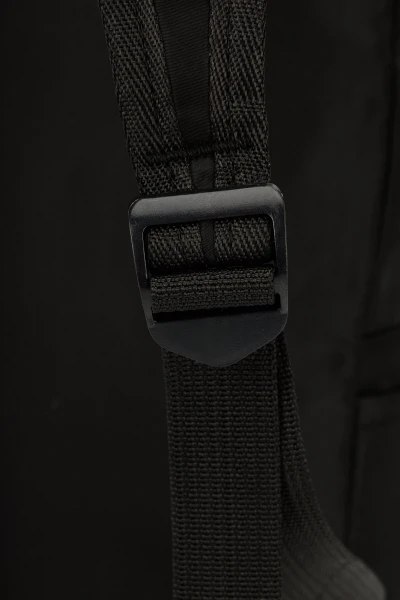 picture-4