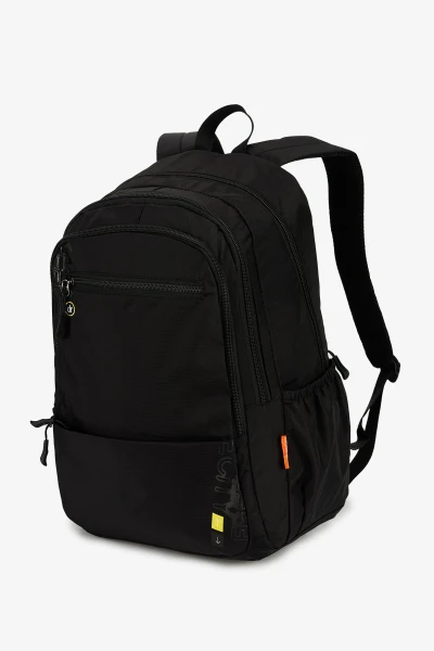 picture-1