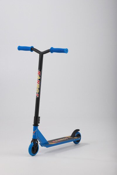 picture-3