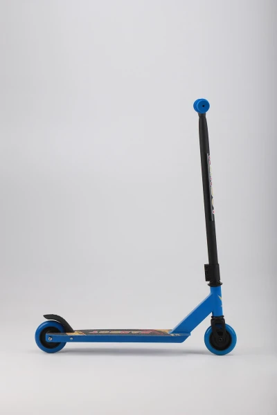 picture-4