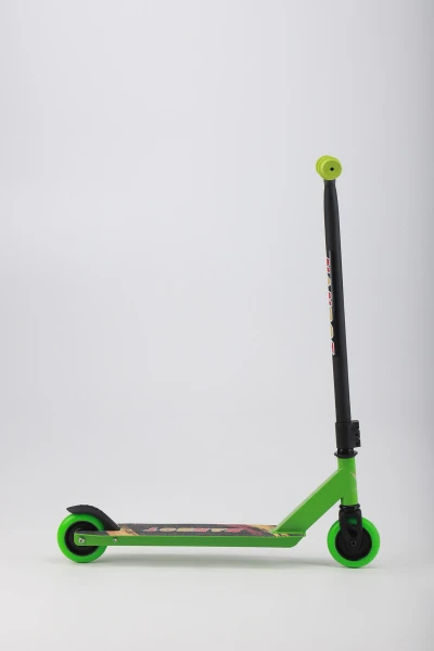 picture-2