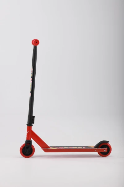 picture-2