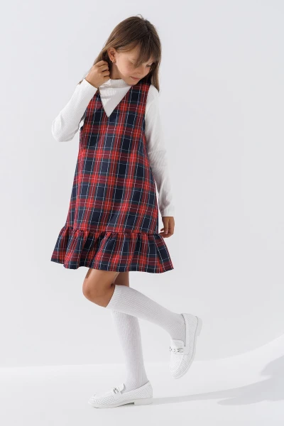 picture-3