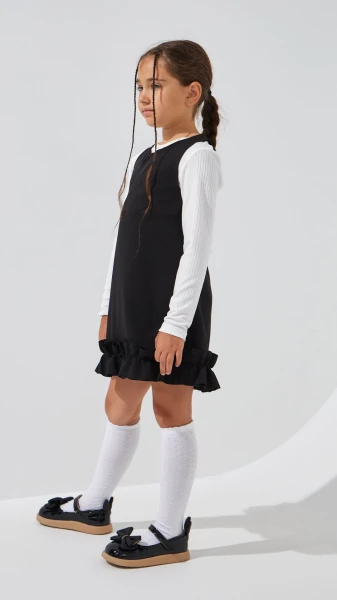 picture-3