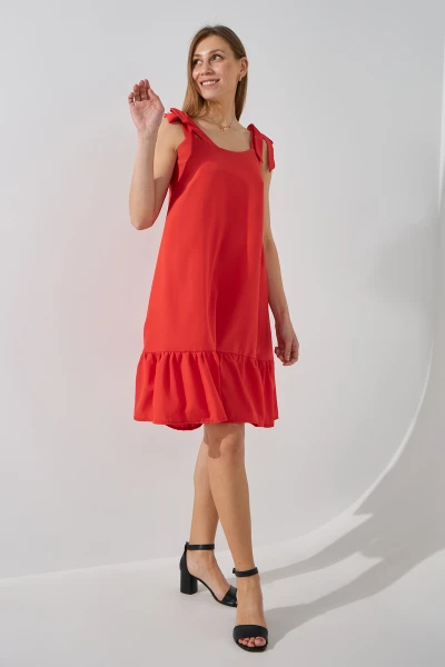 picture-4