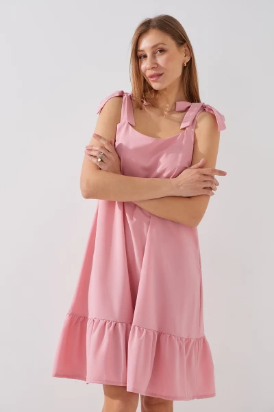 picture-4