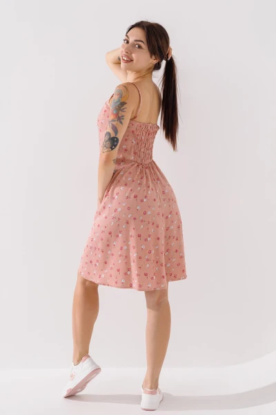picture-4