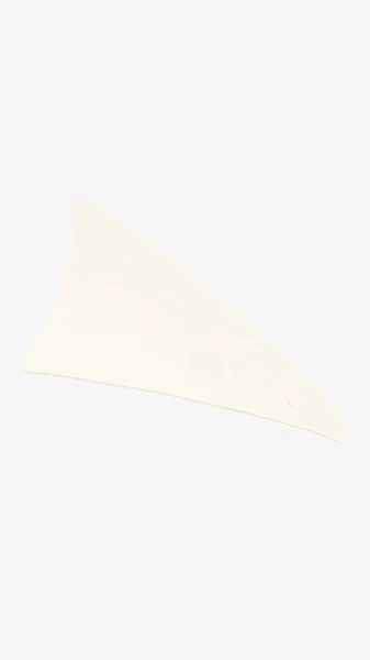 picture-1